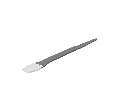 h4_prop_h4_coke_spatula_01
