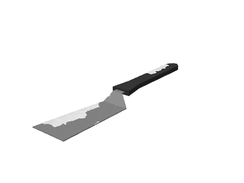 h4_prop_h4_coke_spatula_04