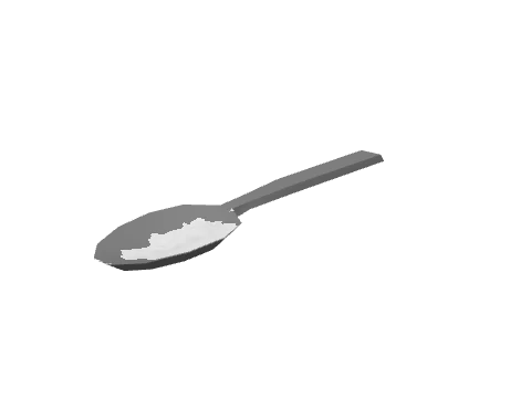 h4_prop_h4_coke_spoon_01