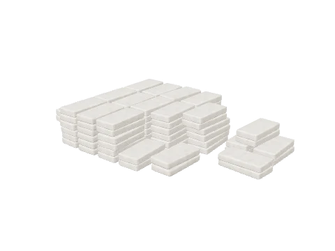 h4_prop_h4_coke_stack_01a