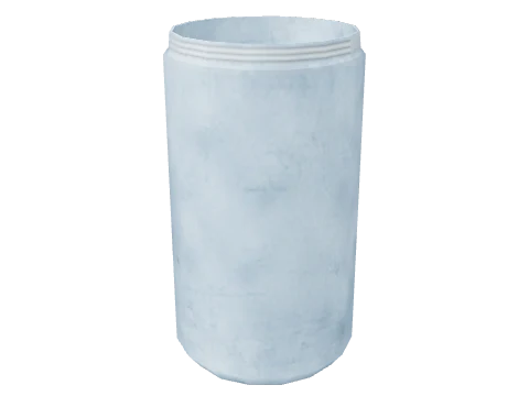 h4_prop_h4_coke_tube_01