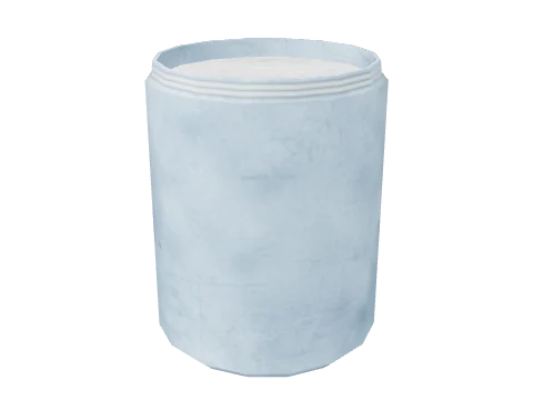 h4_prop_h4_coke_tube_02