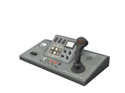 h4_prop_h4_console_01a
