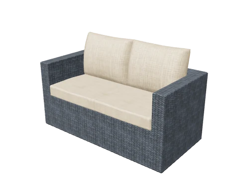 h4_prop_h4_couch_01a
