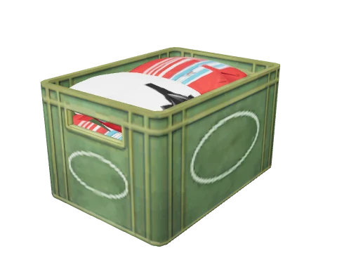 h4_prop_h4_crate_cloth_01a