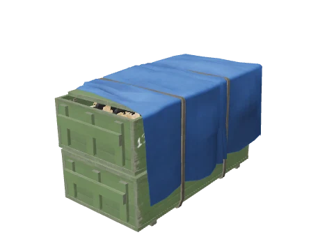 h4_prop_h4_crates_full_01a