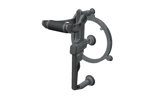 h4_prop_h4_cutter_01a