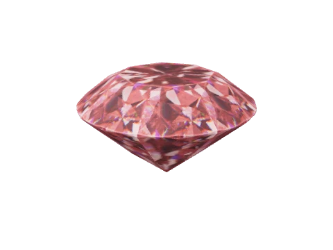 h4_prop_h4_diamond_01a