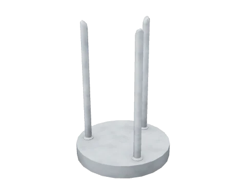 h4_prop_h4_diamond_disp_01a