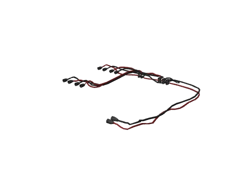 h4_prop_h4_dj_t_wires_01a