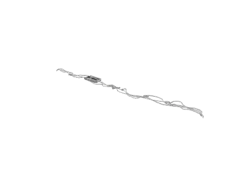 h4_prop_h4_dj_wires_tale_01a