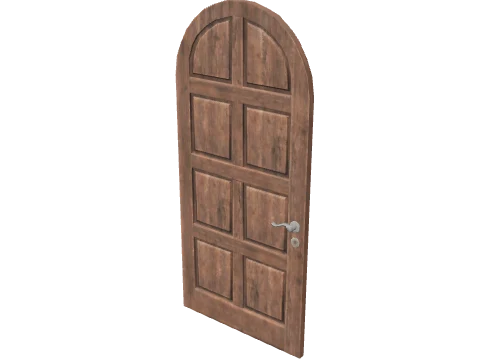 h4_prop_h4_door_01a