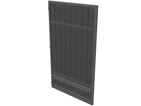 h4_prop_h4_door_03a
