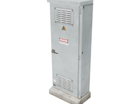h4_prop_h4_elecbox_01a