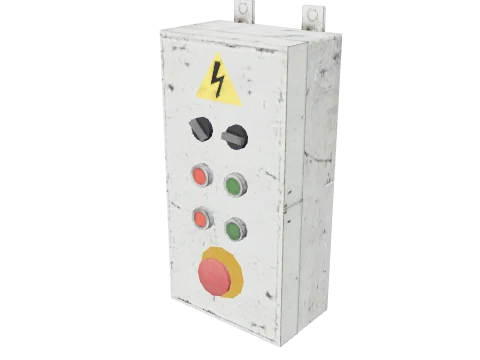 h4_prop_h4_engine_fusebox_01a
