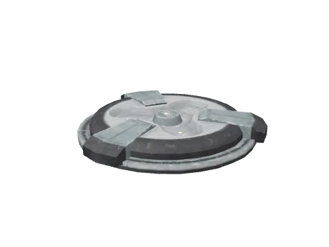 h4_prop_h4_exp_device_01a