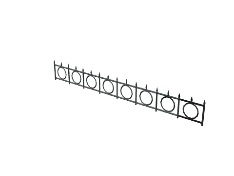 h4_prop_h4_fence_arches_x2_01a