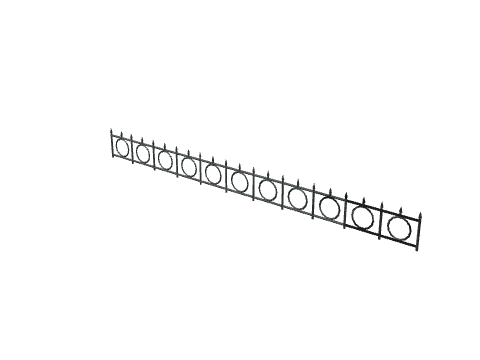 h4_prop_h4_fence_arches_x3_01a