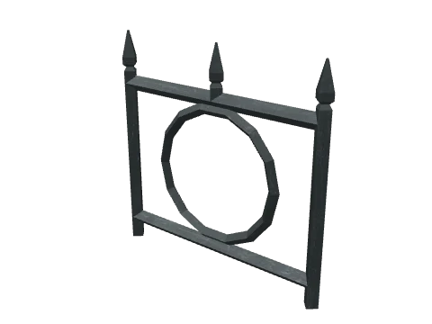 h4_prop_h4_fence_seg_x1_01a