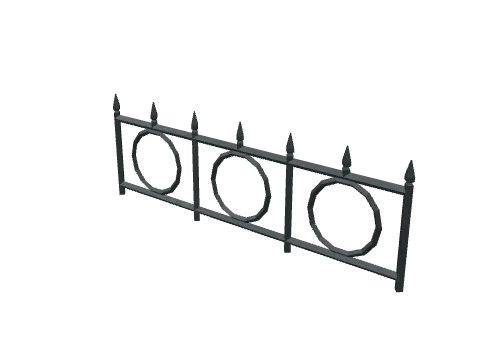 h4_prop_h4_fence_seg_x3_01a
