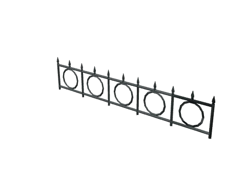 h4_prop_h4_fence_seg_x5_01a