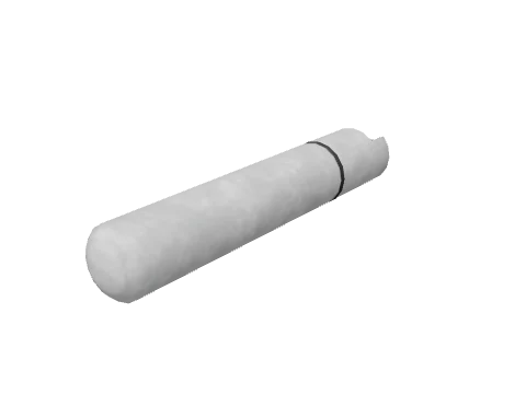 h4_prop_h4_file_cylinder_01a