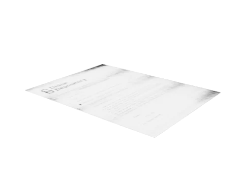 h4_prop_h4_files_paper_01a