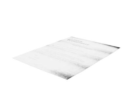 h4_prop_h4_files_paper_01b