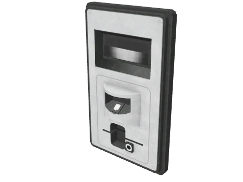 h4_prop_h4_fingerkeypad_01b