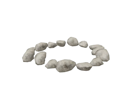 h4_prop_h4_firepit_rocks_01a