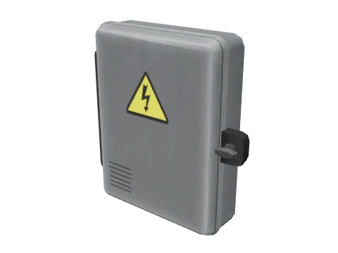 h4_prop_h4_fuse_box_01a