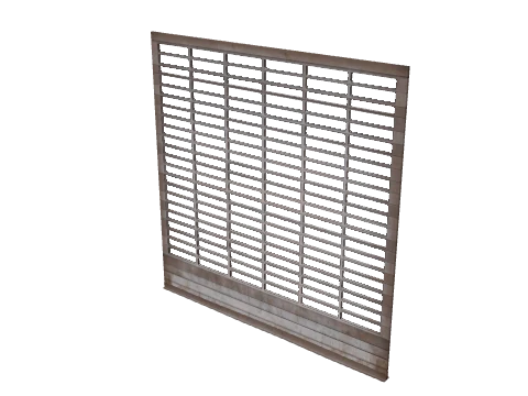 h4_prop_h4_garage_door_01a