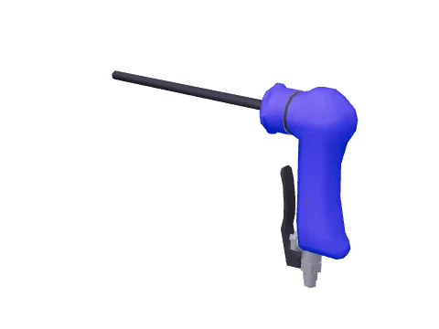 h4_prop_h4_gascutter_01a