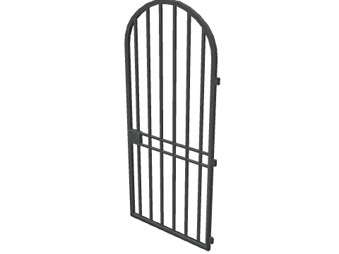 h4_prop_h4_gate_02a