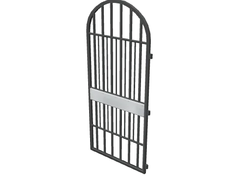 h4_prop_h4_gate_03a