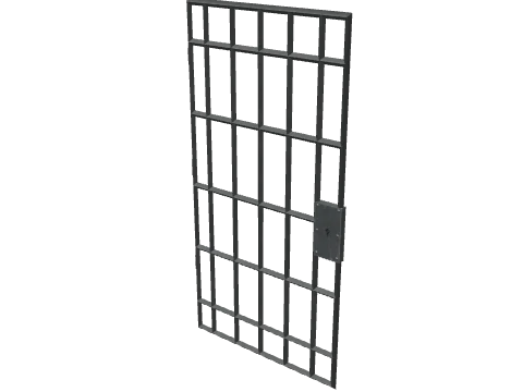 h4_prop_h4_gate_04a
