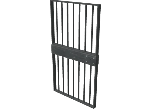 h4_prop_h4_gate_05a