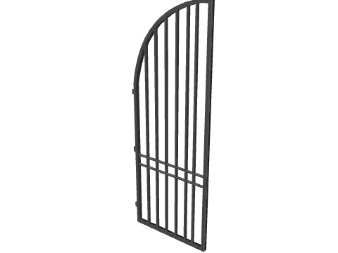 h4_prop_h4_gate_l_01a