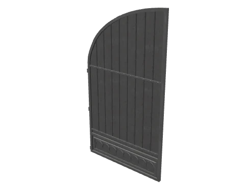 h4_prop_h4_gate_l_03a