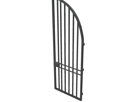 h4_prop_h4_gate_r_01a