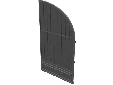 h4_prop_h4_gate_r_03a