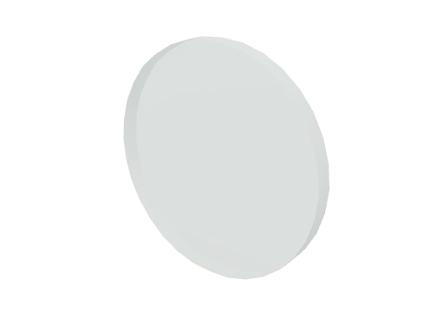 h4_prop_h4_glass_cut_01a