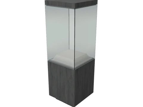 h4_prop_h4_glass_disp_01a