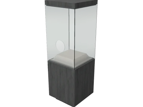 h4_prop_h4_glass_disp_01b