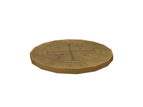 h4_prop_h4_gold_coin_01a