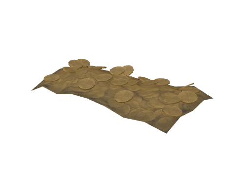h4_prop_h4_gold_pile_01a
