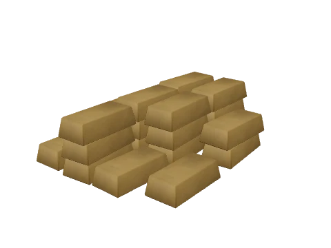h4_prop_h4_gold_stack_01a