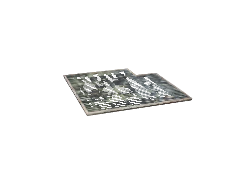 h4_prop_h4_hatch_01a