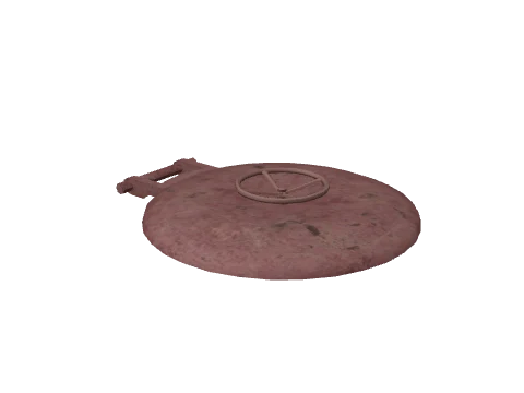 h4_prop_h4_hatch_tower_01a