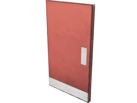 h4_prop_h4_ilev_roc_door2